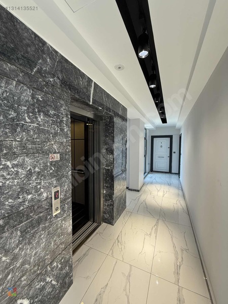 Serdivan Necmettin Erbakan Bulvarı 2+1 160 M2 Kiralık Ofis — fotoğraf 12