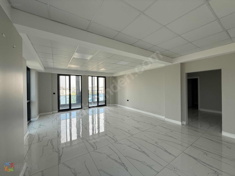 Serdivan Necmettin Erbakan Bulvarı 2+1 160 M2 Kiralık Ofis — fotoğraf 13
