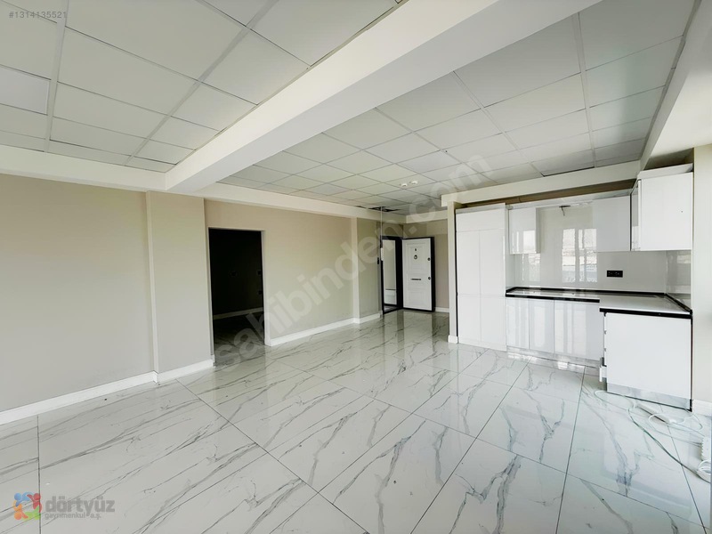 Serdivan Necmettin Erbakan Bulvarı 2+1 160 M2 Kiralık Ofis — fotoğraf 14