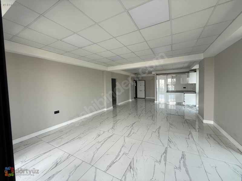 Serdivan Necmettin Erbakan Bulvarı 2+1 160 M2 Kiralık Ofis — fotoğraf 15