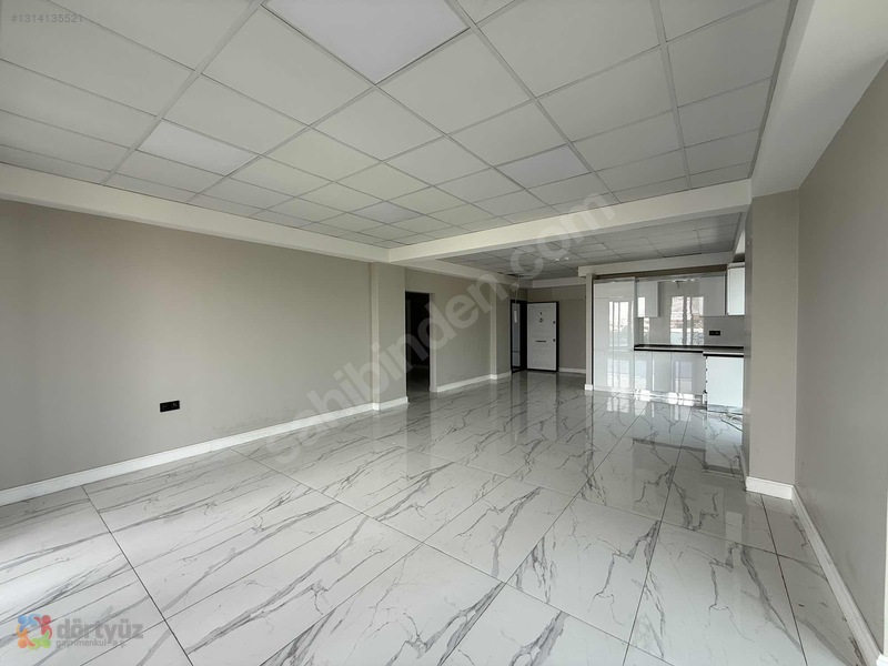 Serdivan Necmettin Erbakan Bulvarı 2+1 160 M2 Kiralık Ofis — fotoğraf 19