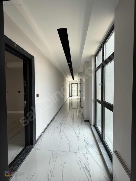 Serdivan Necmettin Erbakan Bulvarı 2+1 160 M2 Kiralık Ofis — fotoğraf 21