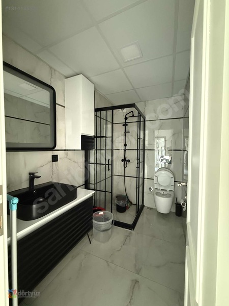 Serdivan Necmettin Erbakan Bulvarı 2+1 160 M2 Kiralık Ofis — fotoğraf 22