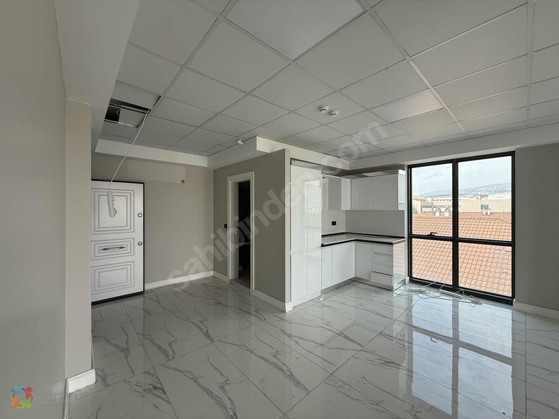 Serdivan Necmettin Erbakan Bulvarı 2+1 160 M2 Kiralık Ofis — fotoğraf 26