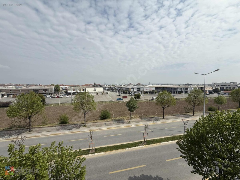 Serdivan Necmettin Erbakan Bulvarı 2+1 160 M2 Kiralık Ofis — fotoğraf 28