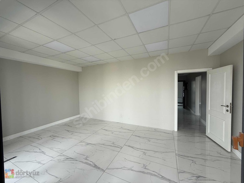 Serdivan Necmettin Erbakan Bulvarı 2+1 160 M2 Kiralık Ofis — fotoğraf 30