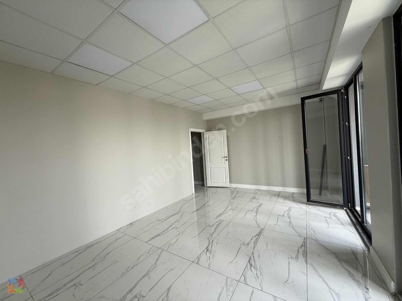 Serdivan Necmettin Erbakan Bulvarı 2+1 160 M2 Kiralık Ofis — fotoğraf 31