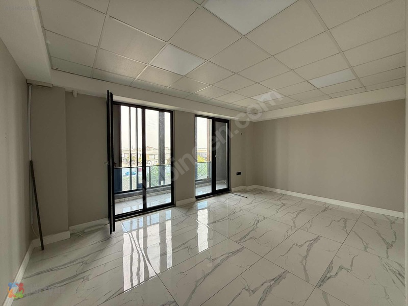 Serdivan Necmettin Erbakan Bulvarı 2+1 160 M2 Kiralık Ofis — fotoğraf 32