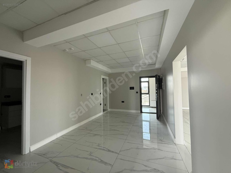 Serdivan Necmettin Erbakan Bulvarı 2+1 160 M2 Kiralık Ofis — fotoğraf 33