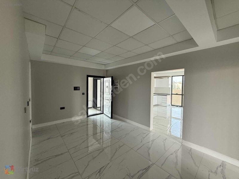 Serdivan Necmettin Erbakan Bulvarı 2+1 160 M2 Kiralık Ofis — fotoğraf 34