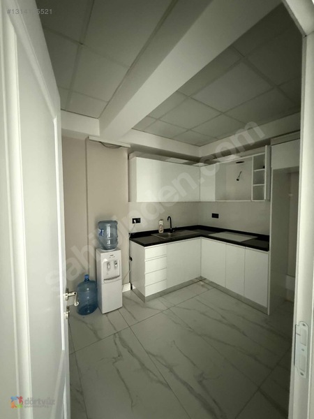 Serdivan Necmettin Erbakan Bulvarı 2+1 160 M2 Kiralık Ofis — fotoğraf 35