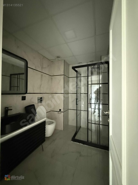 Serdivan Necmettin Erbakan Bulvarı 2+1 160 M2 Kiralık Ofis — fotoğraf 36