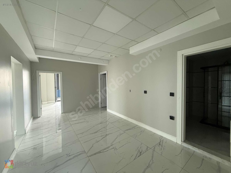 Serdivan Necmettin Erbakan Bulvarı 2+1 160 M2 Kiralık Ofis — fotoğraf 37