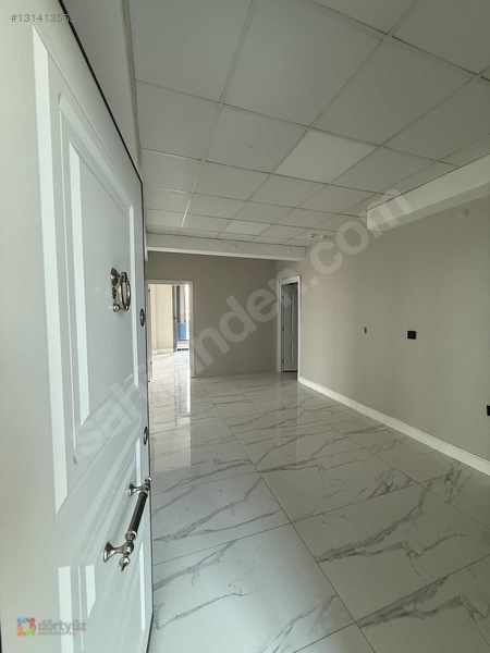 Serdivan Necmettin Erbakan Bulvarı 2+1 160 M2 Kiralık Ofis — fotoğraf 38