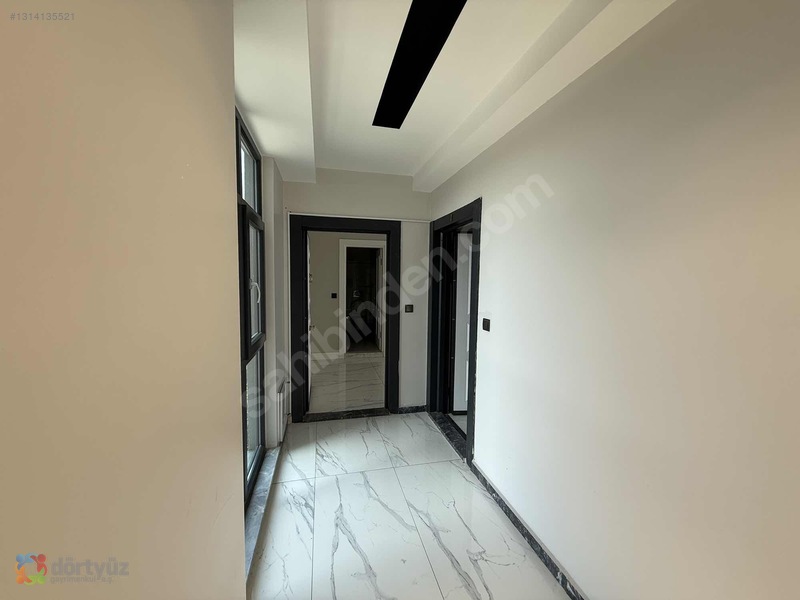 Serdivan Necmettin Erbakan Bulvarı 2+1 160 M2 Kiralık Ofis — fotoğraf 39