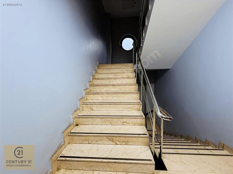 Çatalca Serbest Bölgede Kiralık Modern Fabrika Katları — fotoğraf 13