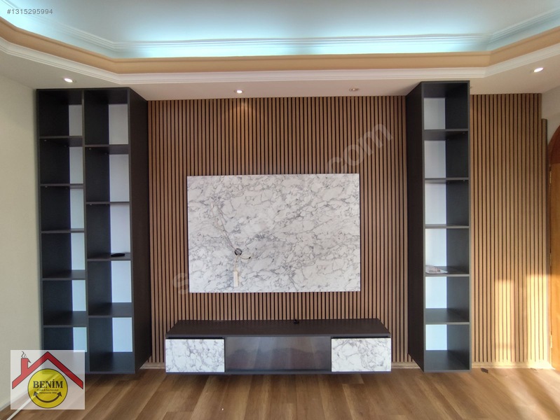 Ahmet Bey Konağı Karşısı Geniş 3+1 Bakımlı Yerden Isıtmalı Daire — fotoğraf 10