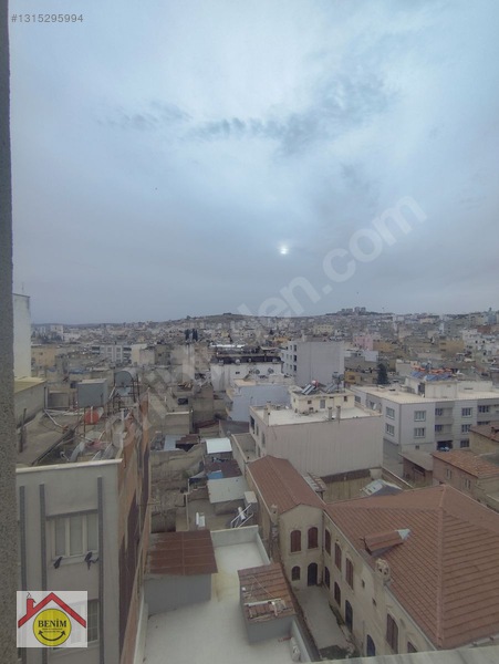 Ahmet Bey Konağı Karşısı Geniş 3+1 Bakımlı Yerden Isıtmalı Daire — fotoğraf 34