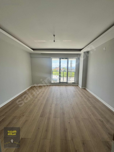 Yaşam Emlaktan Süper Lüks Kat Konumunda Kiralık Daire — fotoğraf 4