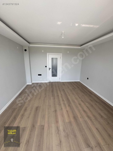 Yaşam Emlaktan Süper Lüks Kat Konumunda Kiralık Daire — fotoğraf 7
