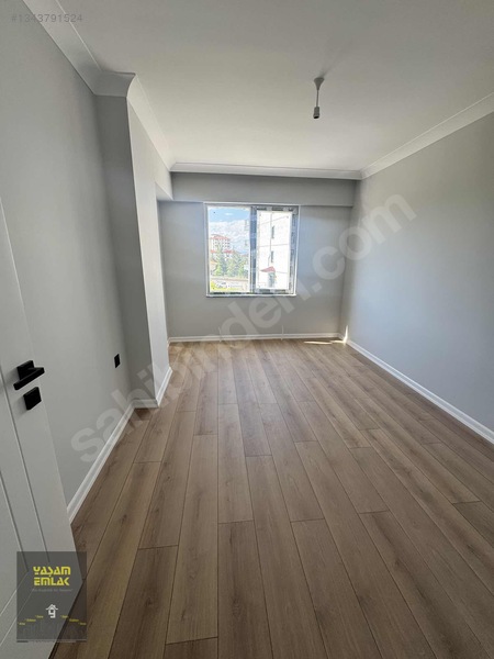 Yaşam Emlaktan Süper Lüks Kat Konumunda Kiralık Daire — fotoğraf 21