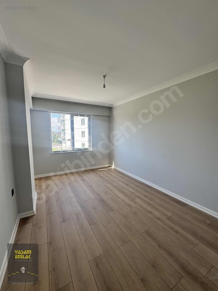 Yaşam Emlaktan Süper Lüks Kat Konumunda Kiralık Daire — fotoğraf 23