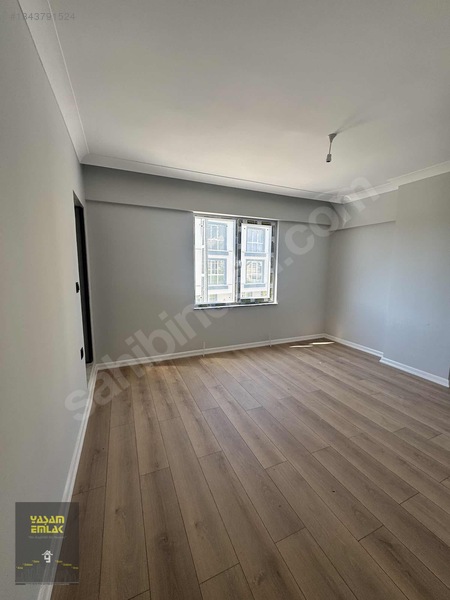 Yaşam Emlaktan Süper Lüks Kat Konumunda Kiralık Daire — fotoğraf 27