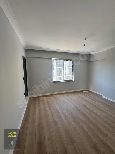 Yaşam Emlaktan Süper Lüks Kat Konumunda Kiralık Daire — fotoğraf 32