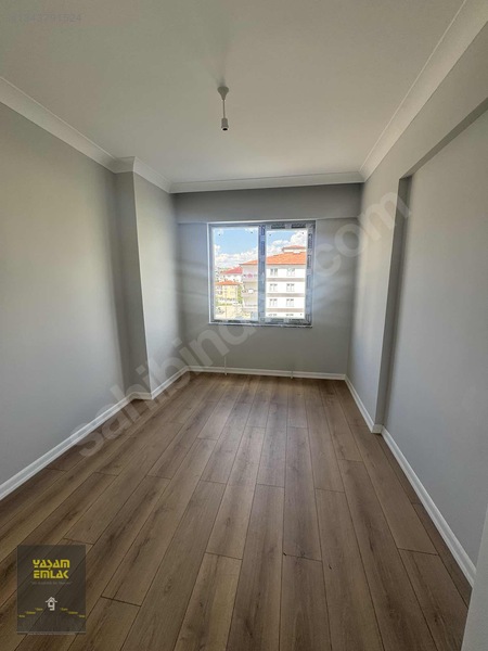Yaşam Emlaktan Süper Lüks Kat Konumunda Kiralık Daire — fotoğraf 33