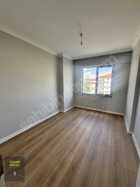 Yaşam Emlaktan Süper Lüks Kat Konumunda Kiralık Daire — fotoğraf 34