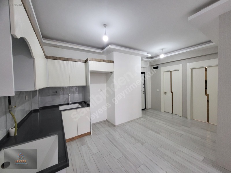 Leyess'den Kayalar Tekel Konutlarında Kiralık 2+1 Daire — fotoğraf 4