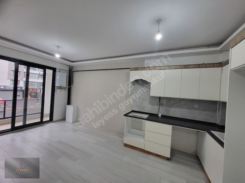 Leyess'den Kayalar Tekel Konutlarında Kiralık 2+1 Daire — fotoğraf 6
