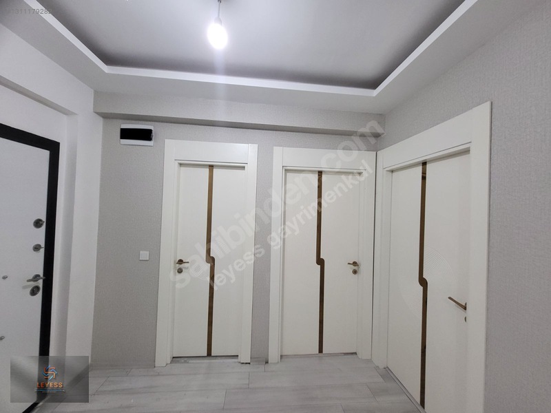 Leyess'den Kayalar Tekel Konutlarında Kiralık 2+1 Daire — fotoğraf 9