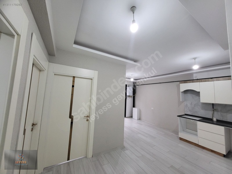 Leyess'den Kayalar Tekel Konutlarında Kiralık 2+1 Daire — fotoğraf 10