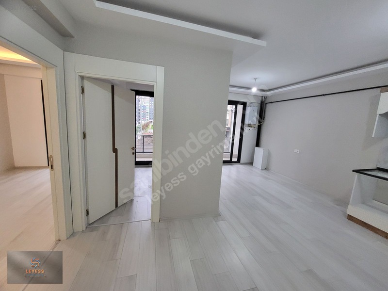 Leyess'den Kayalar Tekel Konutlarında Kiralık 2+1 Daire — fotoğraf 13