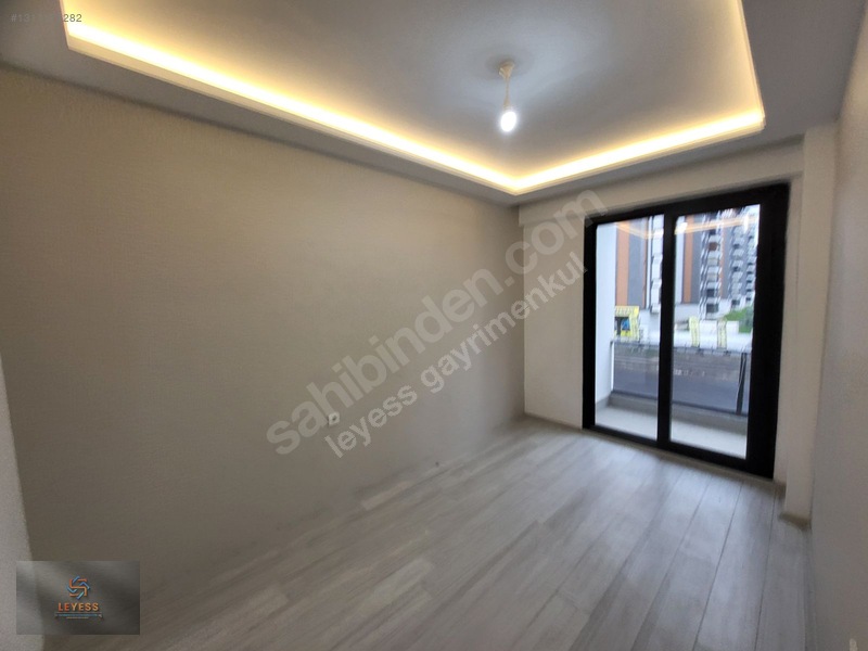 Leyess'den Kayalar Tekel Konutlarında Kiralık 2+1 Daire — fotoğraf 14