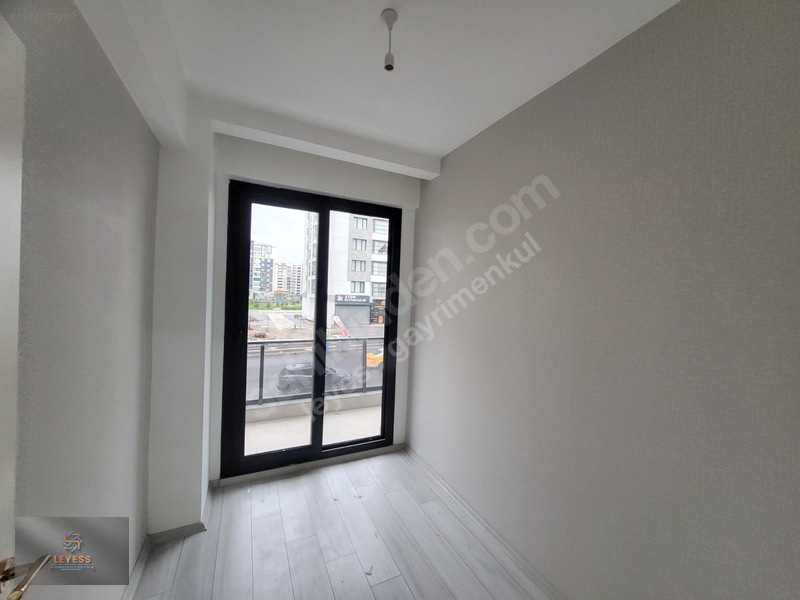 Leyess'den Kayalar Tekel Konutlarında Kiralık 2+1 Daire — fotoğraf 16