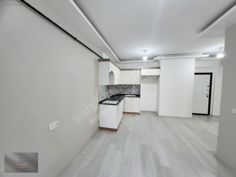 Leyess'den Kayalar Tekel Konutlarında Kiralık 2+1 Daire — fotoğraf 19