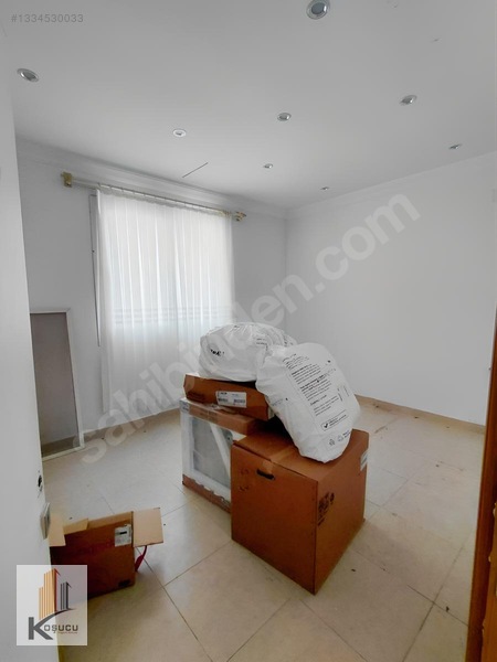 Mansurlu'da Hem Yaşam Hem Yatırım Fırsatı! 757 M² Parsel İçinde — fotoğraf 8