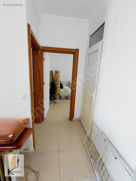 Mansurlu'da Hem Yaşam Hem Yatırım Fırsatı! 757 M² Parsel İçinde — fotoğraf 10