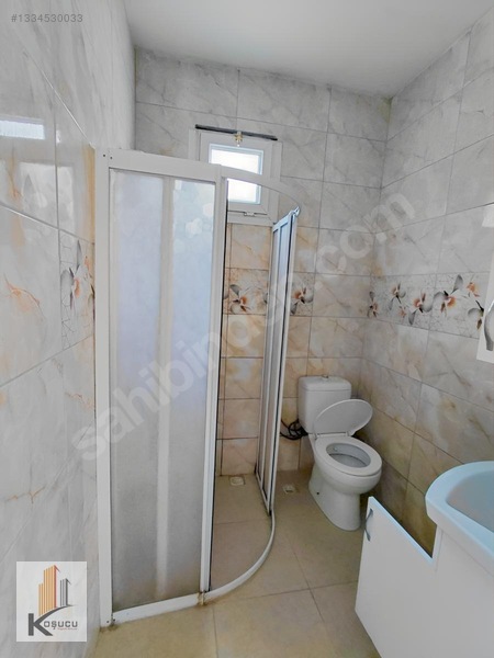Mansurlu'da Hem Yaşam Hem Yatırım Fırsatı! 757 M² Parsel İçinde — fotoğraf 12