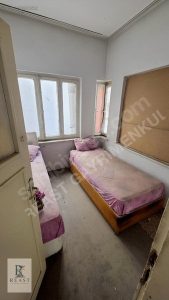 Reast Gayrimenkulden Sur İçi Gazi Caddesi Yanında Satılık Bina — fotoğraf 13