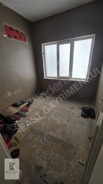 Reast Gayrimenkulden Sur İçi Gazi Caddesi Yanında Satılık Bina — fotoğraf 19