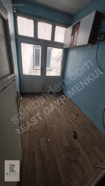 Reast Gayrimenkulden Sur İçi Gazi Caddesi Yanında Satılık Bina — fotoğraf 20