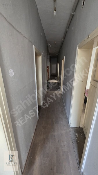 Reast Gayrimenkulden Sur İçi Gazi Caddesi Yanında Satılık Bina — fotoğraf 24