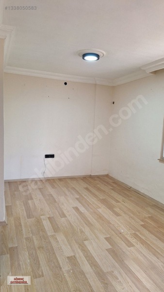 Şafakta Üniversiteye Yakın 2+1 — fotoğraf 4