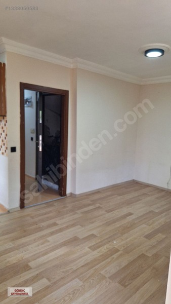 Şafakta Üniversiteye Yakın 2+1 — fotoğraf 5