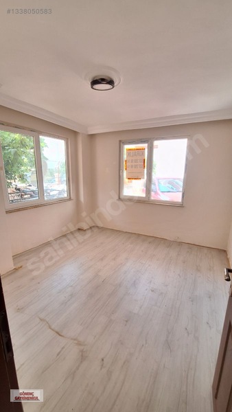Şafakta Üniversiteye Yakın 2+1 — fotoğraf 8