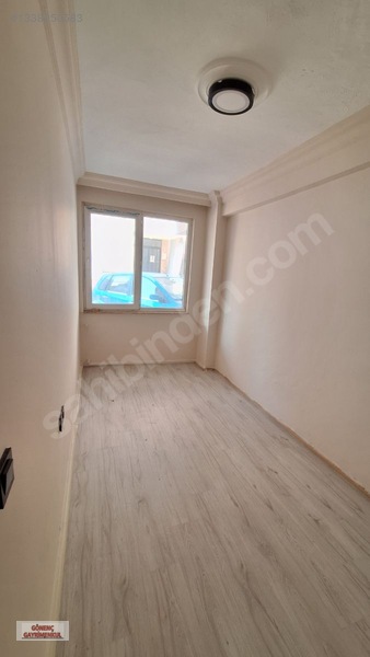 Şafakta Üniversiteye Yakın 2+1 — fotoğraf 9