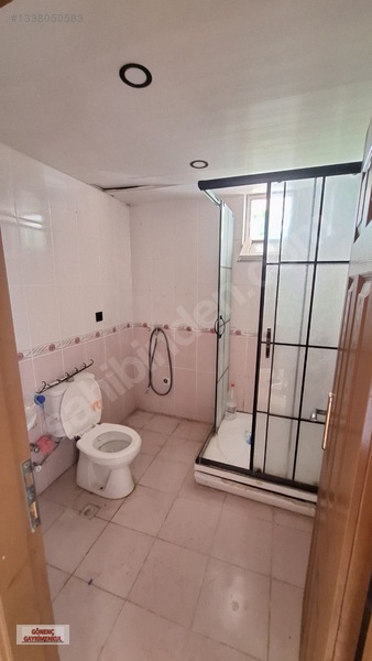 Şafakta Üniversiteye Yakın 2+1 — fotoğraf 10